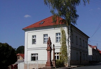 Nučice