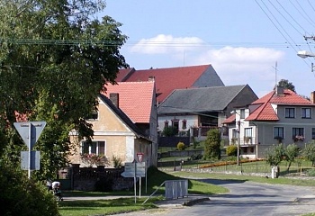 Nučice
