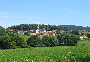 Žihobce