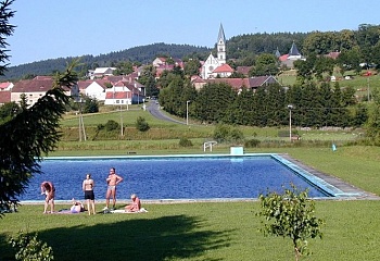 Žihobce