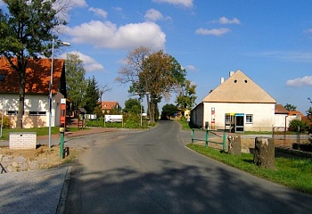 Nupaky