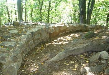 Komňa