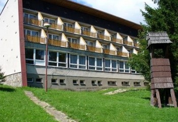 Komňa