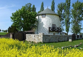 Hrádek nad Nisou