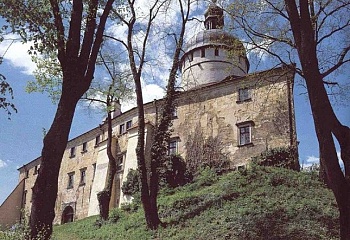 Hrádek nad Nisou