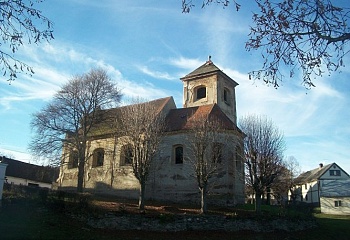 Kšice