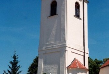 Kobylí