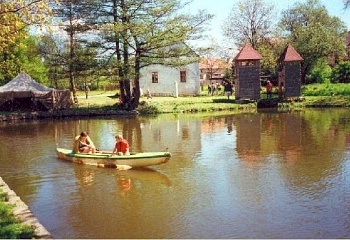 Olbramov