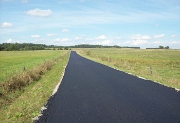 Prostiboř