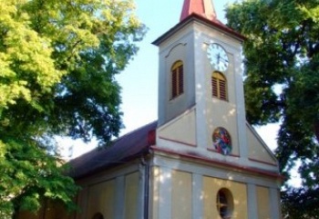 Brno-Bosonohy