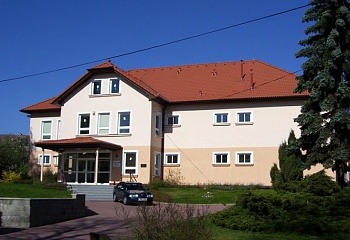 Výčapy