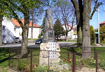 Výčapy