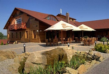 Dříteč