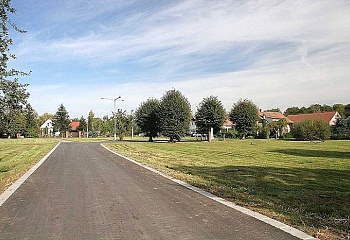 Hrobice