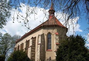 Jezbořice
