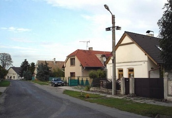 Kněžičky