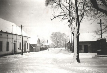 Kněžičky
