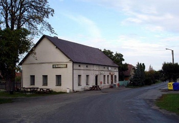 Kněžičky