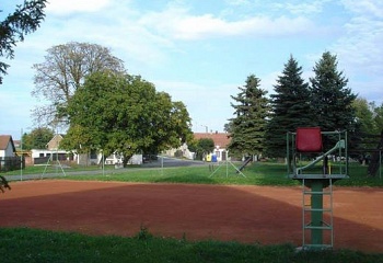 Kněžičky