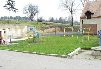 Stradonice
