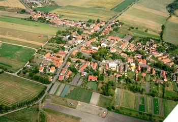 Opočnice