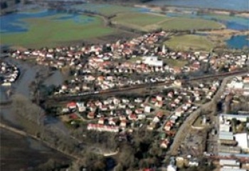 Libice nad Cidlinou