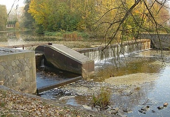 Libice nad Cidlinou