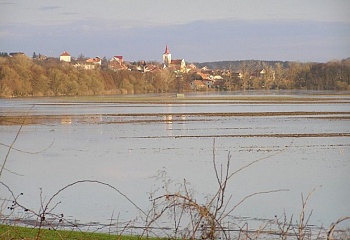 Němčičky