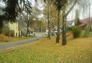 Němčičky