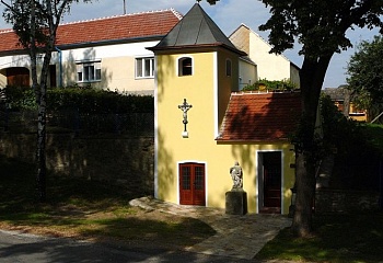 Němčičky