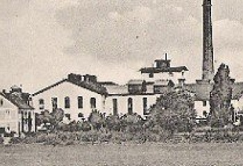 Dobšice