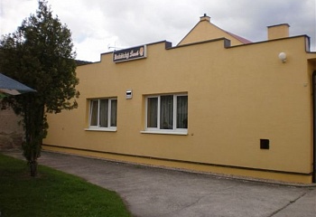 Dobšice