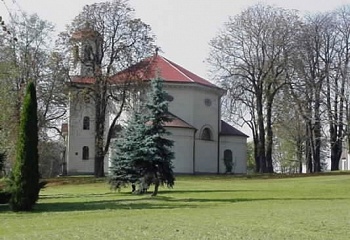 Petřvald