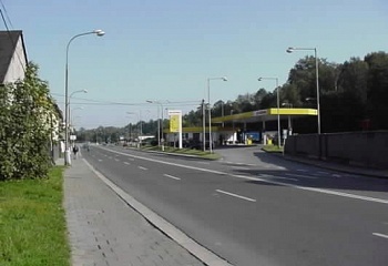 Petřvald