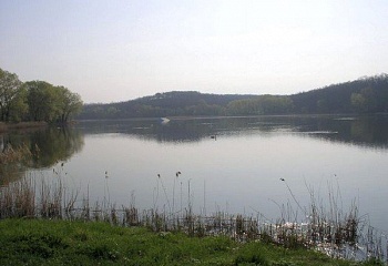 Oleksovice