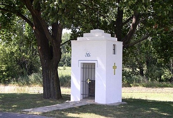 Oleksovice