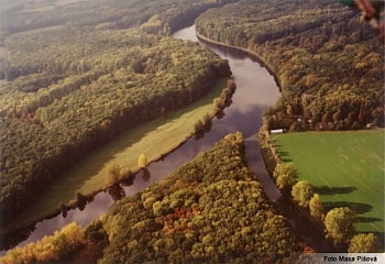 Poděbrady