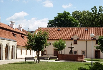 Poděbrady