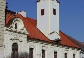 Poděbrady