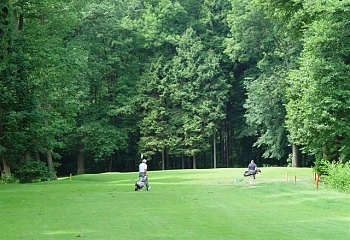 Poděbrady
