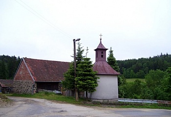 Baliny
