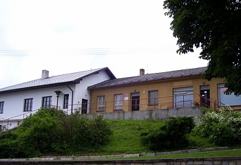 Útěchovičky