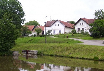 Útěchovičky