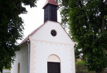 Útěchovičky
