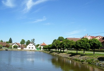 Blízkov