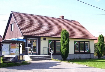 Březejc