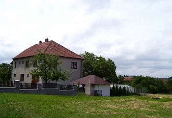 Březí