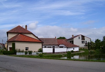 Březí