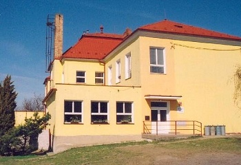 Křepice