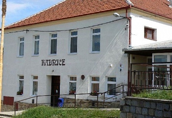 Křepice